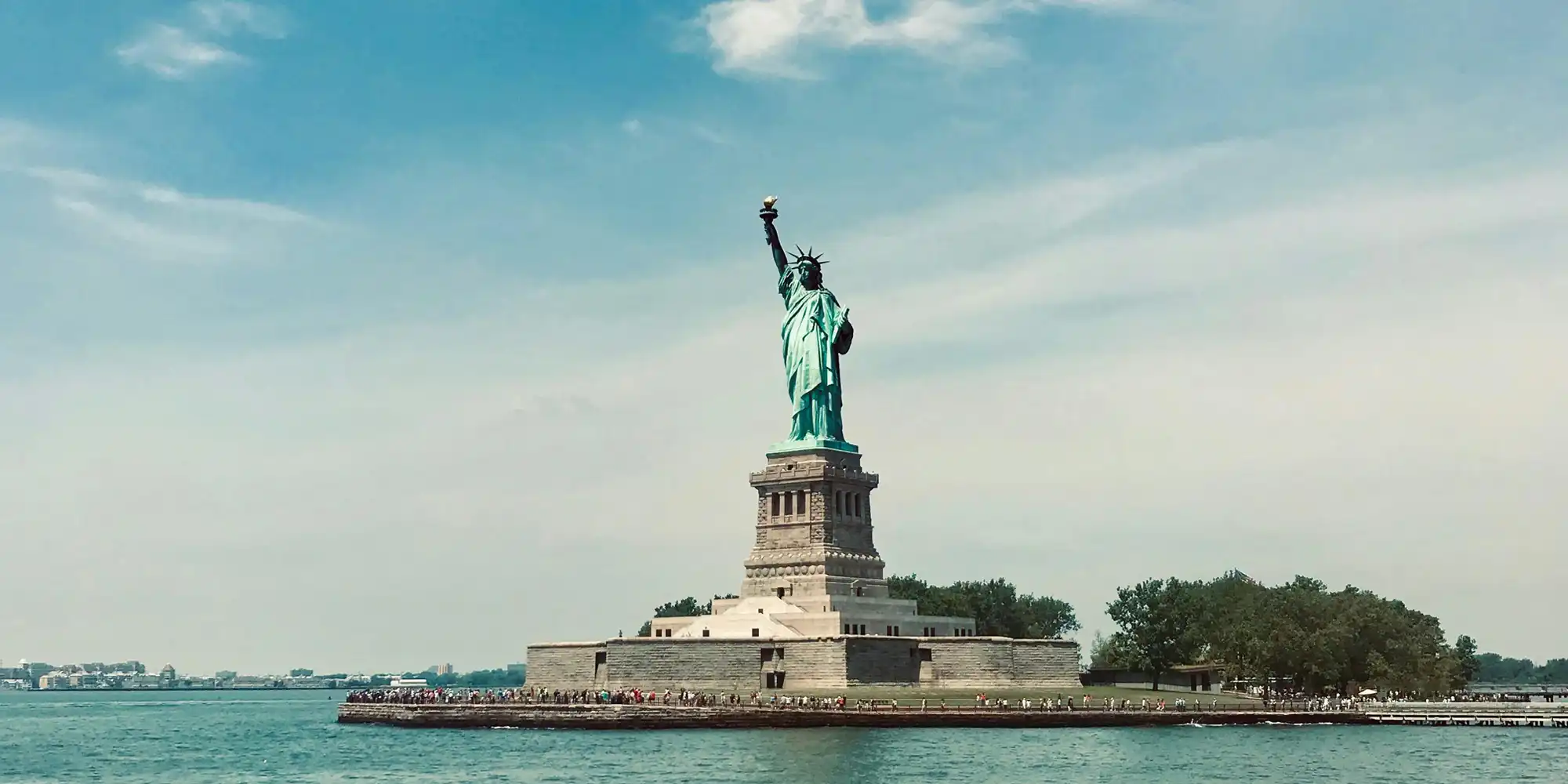 New york unclaimed property compliance reporting